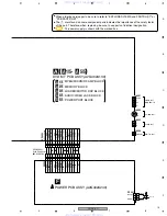 Предварительный просмотр 15 страницы Pioneer DV-285-S Service Manual