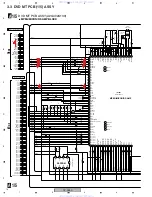 Предварительный просмотр 16 страницы Pioneer DV-285-S Service Manual