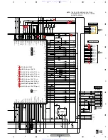 Предварительный просмотр 17 страницы Pioneer DV-285-S Service Manual