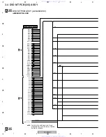 Предварительный просмотр 18 страницы Pioneer DV-285-S Service Manual