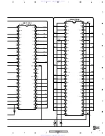 Предварительный просмотр 19 страницы Pioneer DV-285-S Service Manual