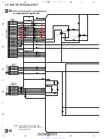 Предварительный просмотр 20 страницы Pioneer DV-285-S Service Manual