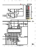 Предварительный просмотр 21 страницы Pioneer DV-285-S Service Manual