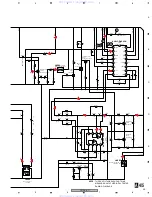 Предварительный просмотр 23 страницы Pioneer DV-285-S Service Manual