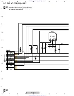 Предварительный просмотр 24 страницы Pioneer DV-285-S Service Manual