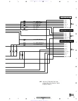 Предварительный просмотр 25 страницы Pioneer DV-285-S Service Manual