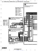 Предварительный просмотр 26 страницы Pioneer DV-285-S Service Manual