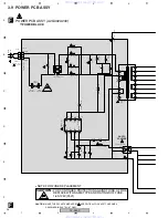 Предварительный просмотр 28 страницы Pioneer DV-285-S Service Manual