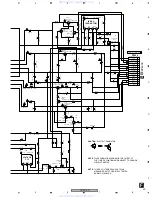 Предварительный просмотр 29 страницы Pioneer DV-285-S Service Manual