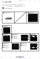 Предварительный просмотр 30 страницы Pioneer DV-285-S Service Manual