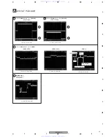 Предварительный просмотр 31 страницы Pioneer DV-285-S Service Manual