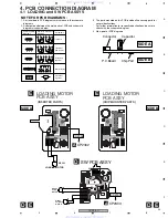 Предварительный просмотр 33 страницы Pioneer DV-285-S Service Manual