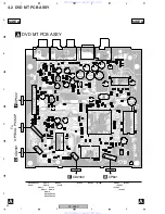 Предварительный просмотр 34 страницы Pioneer DV-285-S Service Manual