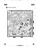 Предварительный просмотр 35 страницы Pioneer DV-285-S Service Manual