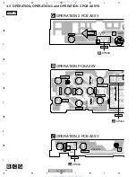 Предварительный просмотр 36 страницы Pioneer DV-285-S Service Manual