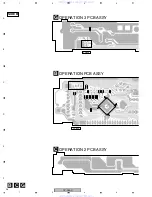 Предварительный просмотр 38 страницы Pioneer DV-285-S Service Manual