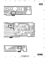 Предварительный просмотр 39 страницы Pioneer DV-285-S Service Manual