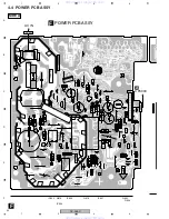 Предварительный просмотр 40 страницы Pioneer DV-285-S Service Manual