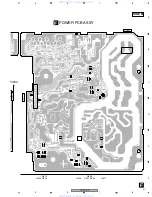 Предварительный просмотр 41 страницы Pioneer DV-285-S Service Manual