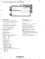 Предварительный просмотр 50 страницы Pioneer DV-285-S Service Manual