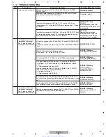 Предварительный просмотр 55 страницы Pioneer DV-285-S Service Manual