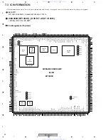 Предварительный просмотр 62 страницы Pioneer DV-285-S Service Manual