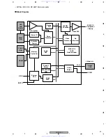 Предварительный просмотр 63 страницы Pioneer DV-285-S Service Manual