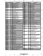 Предварительный просмотр 65 страницы Pioneer DV-285-S Service Manual