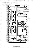 Предварительный просмотр 68 страницы Pioneer DV-285-S Service Manual