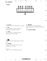 Предварительный просмотр 75 страницы Pioneer DV-285-S Service Manual