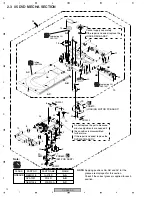 Предварительный просмотр 10 страницы Pioneer DV-2850-S Service Manual