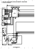 Предварительный просмотр 12 страницы Pioneer DV-2850-S Service Manual