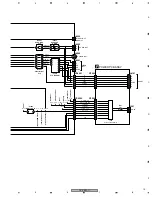 Предварительный просмотр 13 страницы Pioneer DV-2850-S Service Manual