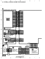 Предварительный просмотр 14 страницы Pioneer DV-2850-S Service Manual