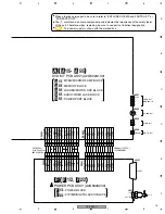 Предварительный просмотр 15 страницы Pioneer DV-2850-S Service Manual