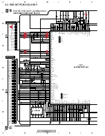 Предварительный просмотр 16 страницы Pioneer DV-2850-S Service Manual