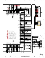 Предварительный просмотр 17 страницы Pioneer DV-2850-S Service Manual