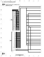 Предварительный просмотр 18 страницы Pioneer DV-2850-S Service Manual