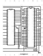 Предварительный просмотр 19 страницы Pioneer DV-2850-S Service Manual