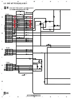 Предварительный просмотр 20 страницы Pioneer DV-2850-S Service Manual