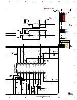 Предварительный просмотр 21 страницы Pioneer DV-2850-S Service Manual