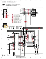 Предварительный просмотр 22 страницы Pioneer DV-2850-S Service Manual