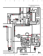 Предварительный просмотр 23 страницы Pioneer DV-2850-S Service Manual