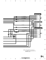 Предварительный просмотр 25 страницы Pioneer DV-2850-S Service Manual