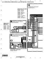 Предварительный просмотр 26 страницы Pioneer DV-2850-S Service Manual