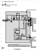 Предварительный просмотр 28 страницы Pioneer DV-2850-S Service Manual