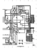 Предварительный просмотр 29 страницы Pioneer DV-2850-S Service Manual