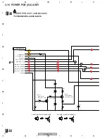 Предварительный просмотр 30 страницы Pioneer DV-2850-S Service Manual