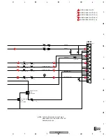 Предварительный просмотр 31 страницы Pioneer DV-2850-S Service Manual