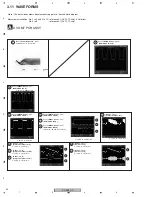 Предварительный просмотр 32 страницы Pioneer DV-2850-S Service Manual